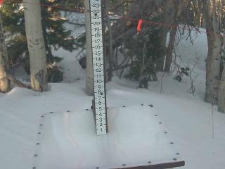 Park City: Snow Stake (parkcitymountain.com)