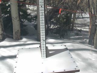 Park City: Snow Stake (parkcitymountain.com)