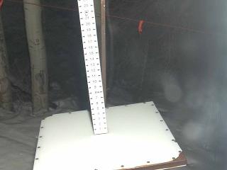 Park City: Snow Stake (parkcitymountain.com)