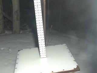 Park City: Snow Stake (parkcitymountain.com)