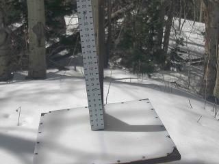 Park City: Snow Stake (parkcitymountain.com)