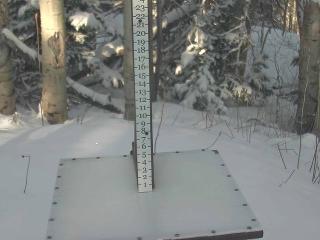 Park City: Snow Stake (parkcitymountain.com)