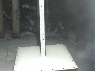 Park City: Snow Stake (parkcitymountain.com)