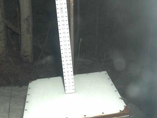 Park City: Snow Stake (parkcitymountain.com)