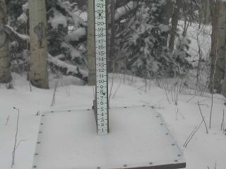 Park City: Snow Stake (parkcitymountain.com)