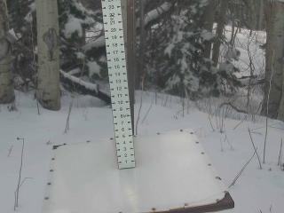 Park City: Snow Stake (parkcitymountain.com)