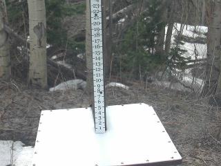 Park City: Snow Stake (parkcitymountain.com)
