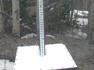 Park City: Snow Stake (parkcitymountain.com)