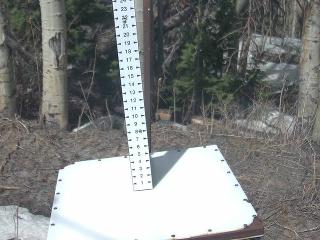 Park City: Snow Stake (parkcitymountain.com)