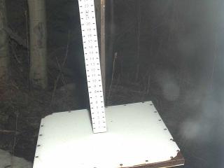 Park City: Snow Stake (parkcitymountain.com)