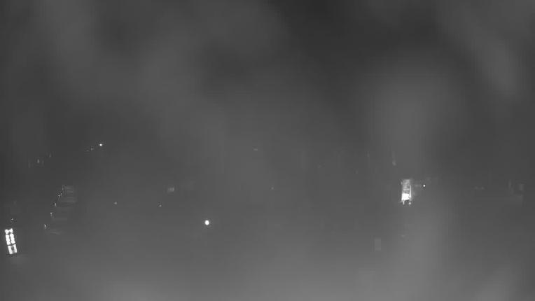 Webcam Park City: Village
