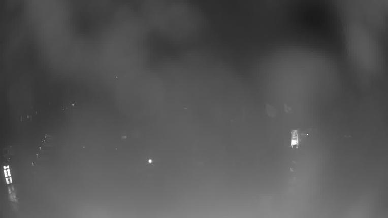 Webcam Park City: Village