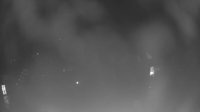 Webcam Park City: Village