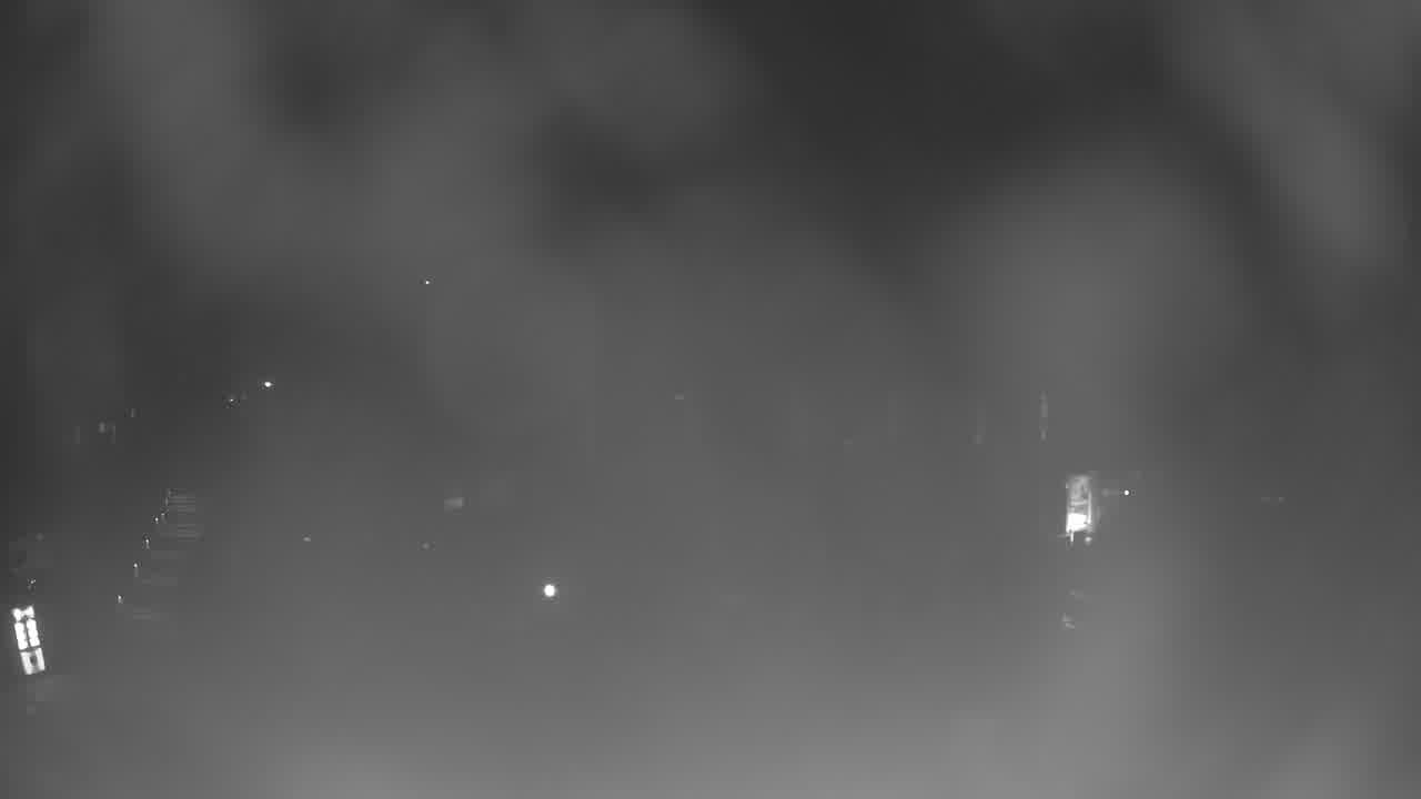 Webcam Park City: Village
