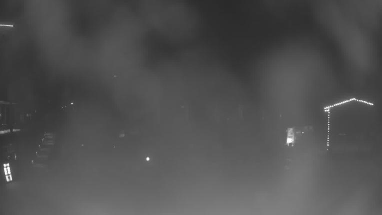 Webcam Park City: Village