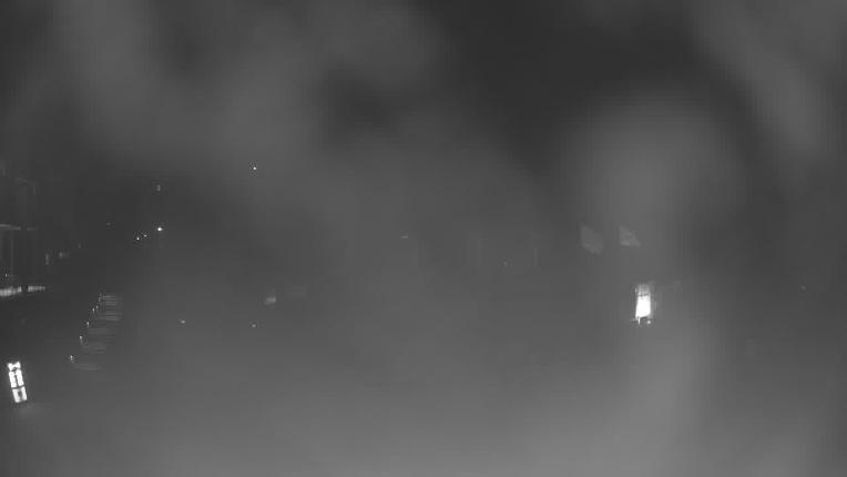 Webcam Park City: Village