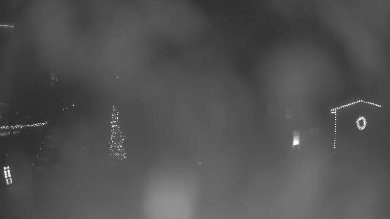 Webcam Park City: Village