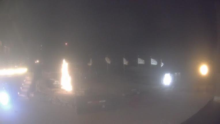 Webcam Park City: Village