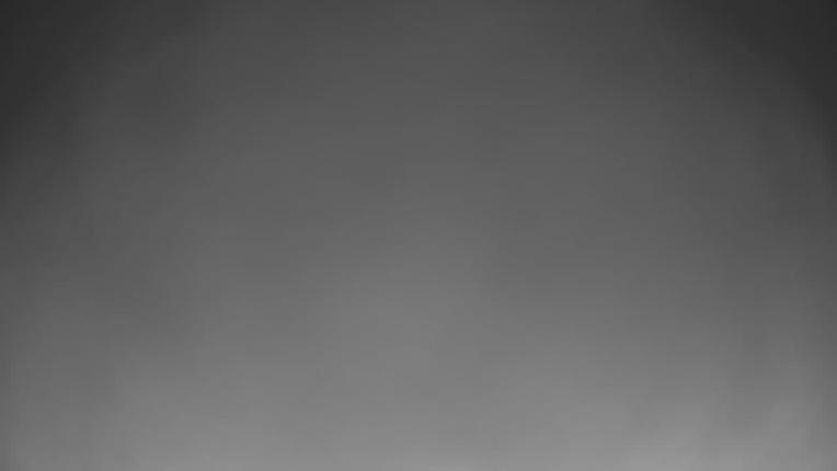 Webcam Park City: Village