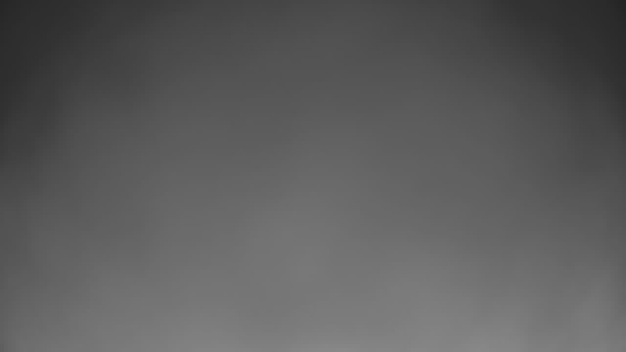 Webcam Park City: Village