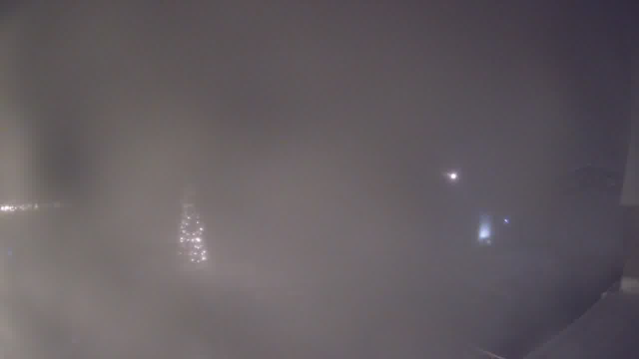 Webcam Park City: Village