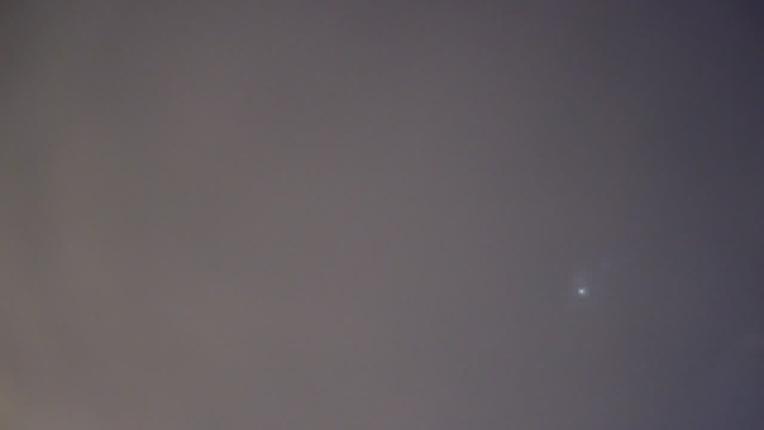 Webcam Park City: Village