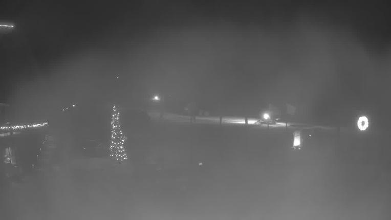 Webcam Park City: Village