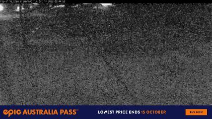 Bild des Benutzerberichts in Perisher