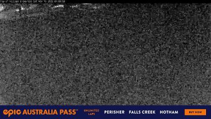 Perisher: Village Eight (perisher.com.au)