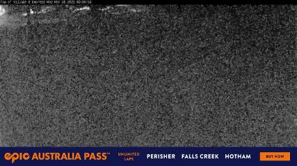 Perisher: Village Eight (perisher.com.au)