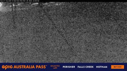 Perisher: Village Eight (perisher.com.au)