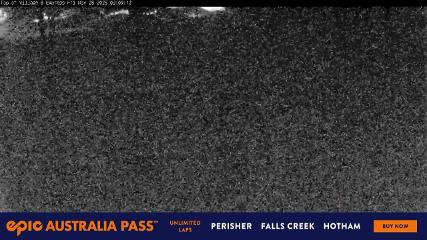 Perisher: Village Eight (perisher.com.au)