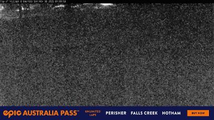 Perisher: Village Eight (perisher.com.au)