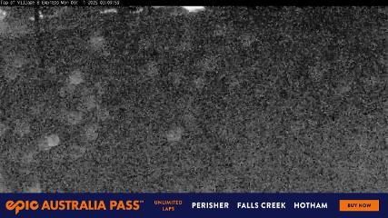 Perisher: Village Eight (perisher.com.au)