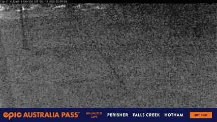 Perisher: Village Eight (perisher.com.au)