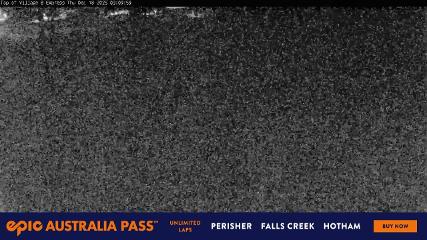 Perisher: Village Eight (perisher.com.au)