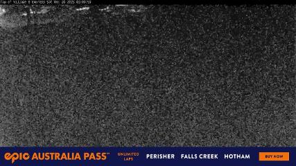 Perisher: Village Eight (perisher.com.au)