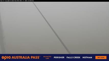 Perisher: Village Eight (perisher.com.au)