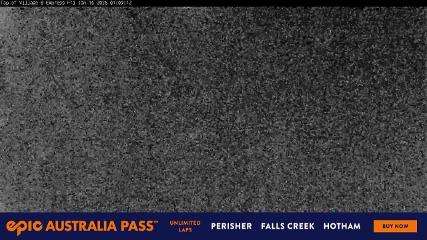 Perisher: Village Eight (perisher.com.au)