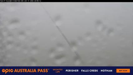 Perisher: Village Eight (perisher.com.au)