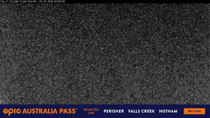 Perisher: Village Eight (perisher.com.au)