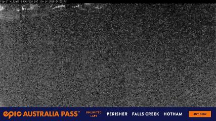 Perisher: Village Eight (perisher.com.au)