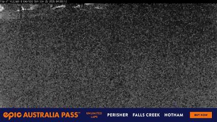 Perisher: Village Eight (perisher.com.au)