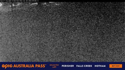 Perisher: Village Eight (perisher.com.au)