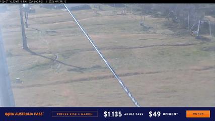 Perisher: Village Eight (perisher.com.au)