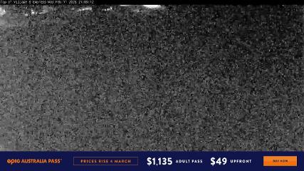 Perisher: Village Eight (perisher.com.au)