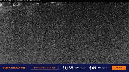 Bild des Benutzerberichts in Perisher