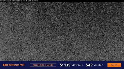 Perisher: Village Eight (perisher.com.au)