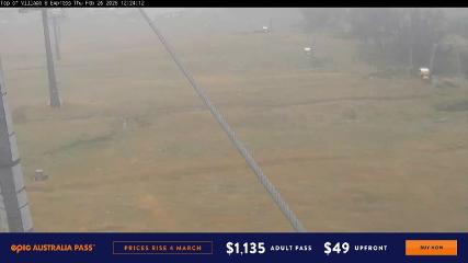 Perisher: Village Eight (perisher.com.au)