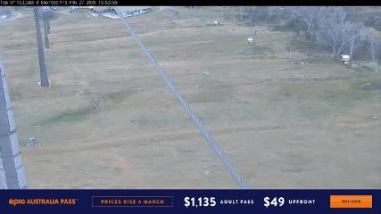 Perisher: Village Eight (perisher.com.au)